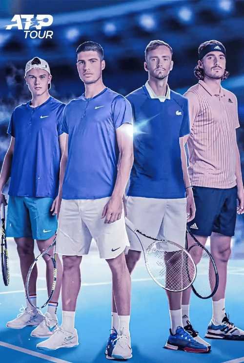 ATP-Tour-Tennis-Live-Premium-Sports-Streaming-with-Beast-IPTV