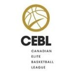 CEBL