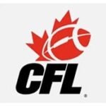 CFL