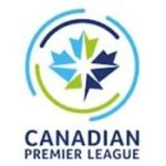 Canadian-premier-league