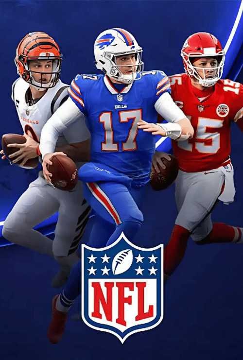 NFL-Live-Games-Beast-IPTV-4K-Professional-Football-Streaming