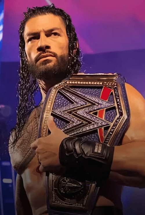 WWE-Live-Wrestling-Beast-IPTV-4K-Sports-Entertainment-Streaming