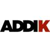 addik