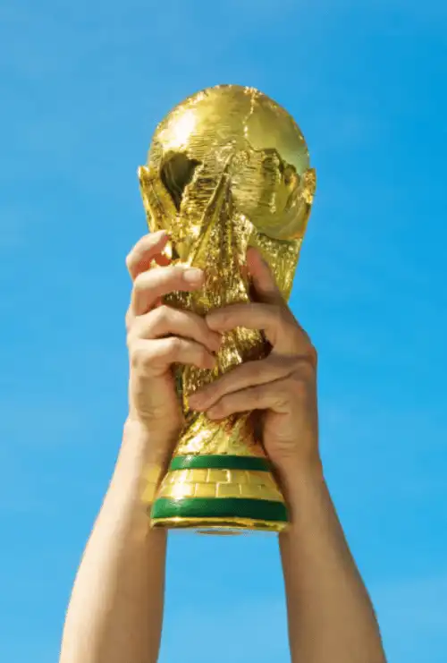 beast-tv-world-cup-live-4k