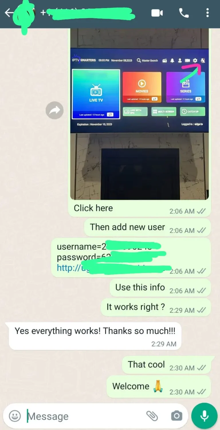 happycustmer-1-768x1501