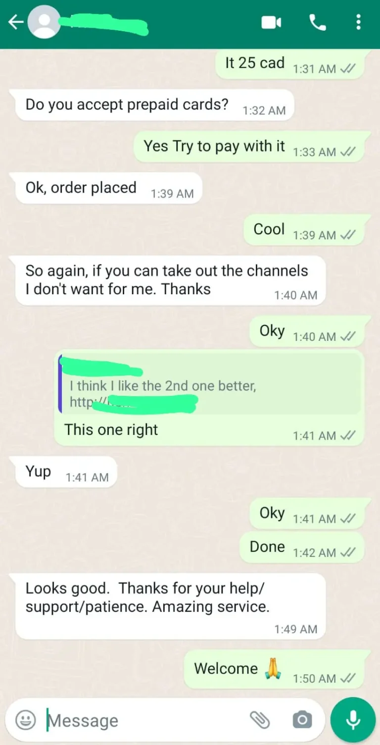 happycustmer1-1-768x1504-2