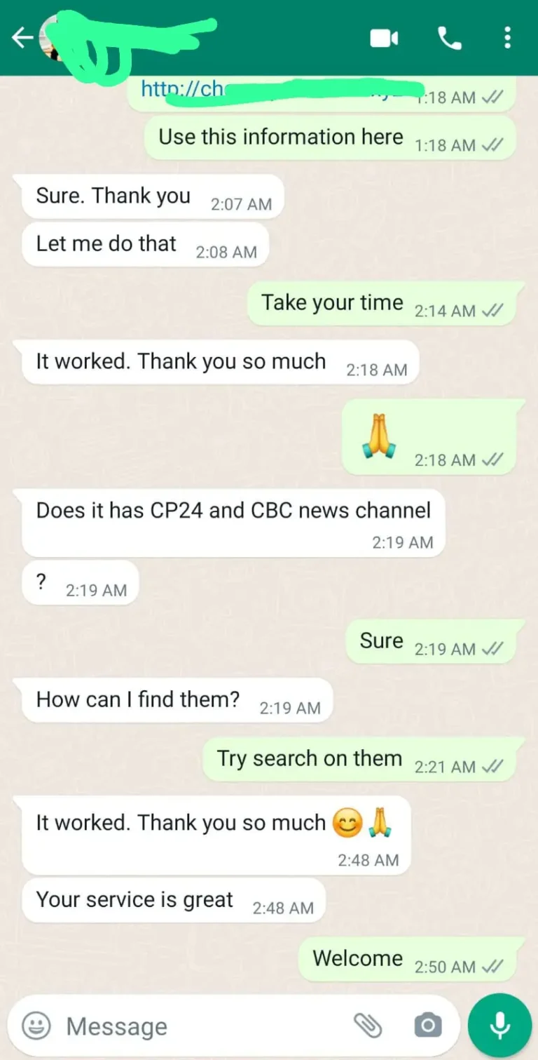 happycustmer7-1-768x1511