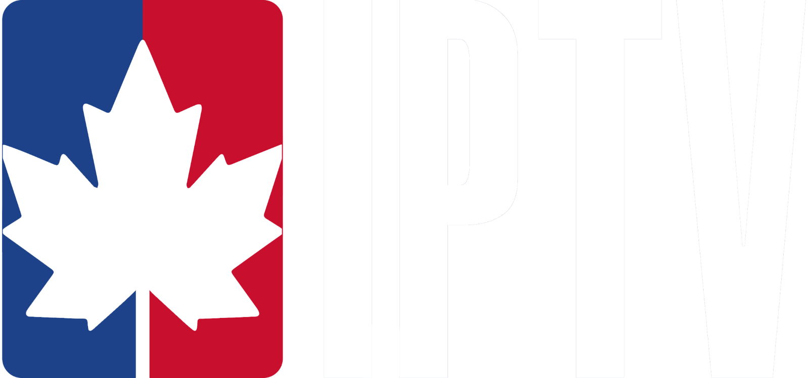 iptvCanada