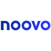 logo-noovo-couleur-fond-blanc