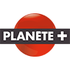 planete