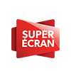 super-ecran