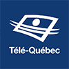 tele-quebec