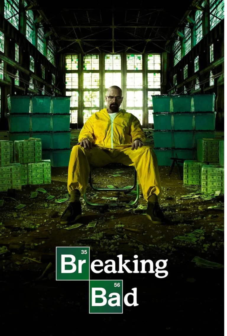 tinywow_8_67808730-scaled